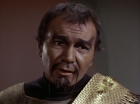 ariane179254_StarTrek_1x26_ErrandOfMercy_1938.jpg