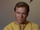 Filename=ariane179254_StarTrek_1x26_ErrandOfMercy_1939.jpg
Filesize=102KiB
Dimensions=1440x1080
Date added=Sep 13, 2015 ariane179254_StarTrek_1x26_ErrandOfMercy_1939.jpg