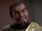 Filename=ariane179254_StarTrek_1x26_ErrandOfMercy_1945.jpg
Filesize=102KiB
Dimensions=1440x1080
Date added=Sep 13, 2015 ariane179254_StarTrek_1x26_ErrandOfMercy_1945.jpg