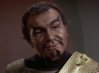 Filename=ariane179254_StarTrek_1x26_ErrandOfMercy_1946.jpg
Filesize=107KiB
Dimensions=1440x1080
Date added=Sep 13, 2015 ariane179254_StarTrek_1x26_ErrandOfMercy_1946.jpg