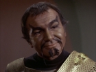 Filename=ariane179254_StarTrek_1x26_ErrandOfMercy_1947.jpg
Filesize=104KiB
Dimensions=1440x1080
Date added=Sep 13, 2015 ariane179254_StarTrek_1x26_ErrandOfMercy_1947.jpg