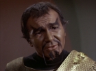 Filename=ariane179254_StarTrek_1x26_ErrandOfMercy_1950.jpg
Filesize=106KiB
Dimensions=1440x1080
Date added=Sep 13, 2015 ariane179254_StarTrek_1x26_ErrandOfMercy_1950.jpg