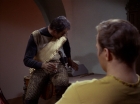 Filename=ariane179254_StarTrek_1x26_ErrandOfMercy_1958.jpg
Filesize=110KiB
Dimensions=1440x1080
Date added=Sep 13, 2015 ariane179254_StarTrek_1x26_ErrandOfMercy_1958.jpg