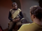 Filename=ariane179254_StarTrek_1x26_ErrandOfMercy_1962.jpg
Filesize=118KiB
Dimensions=1440x1080
Date added=Sep 13, 2015 ariane179254_StarTrek_1x26_ErrandOfMercy_1962.jpg