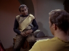 Filename=ariane179254_StarTrek_1x26_ErrandOfMercy_1963.jpg
Filesize=118KiB
Dimensions=1440x1080
Date added=Sep 13, 2015 ariane179254_StarTrek_1x26_ErrandOfMercy_1963.jpg