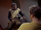 Filename=ariane179254_StarTrek_1x26_ErrandOfMercy_1964.jpg
Filesize=121KiB
Dimensions=1440x1080
Date added=Sep 13, 2015 ariane179254_StarTrek_1x26_ErrandOfMercy_1964.jpg