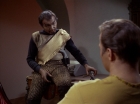 Filename=ariane179254_StarTrek_1x26_ErrandOfMercy_1965.jpg
Filesize=122KiB
Dimensions=1440x1080
Date added=Sep 13, 2015 ariane179254_StarTrek_1x26_ErrandOfMercy_1965.jpg