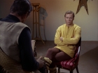 Filename=ariane179254_StarTrek_1x26_ErrandOfMercy_1966.jpg
Filesize=115KiB
Dimensions=1440x1080
Date added=Sep 13, 2015 ariane179254_StarTrek_1x26_ErrandOfMercy_1966.jpg