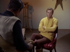 Filename=ariane179254_StarTrek_1x26_ErrandOfMercy_1967.jpg
Filesize=114KiB
Dimensions=1440x1080
Date added=Sep 13, 2015 ariane179254_StarTrek_1x26_ErrandOfMercy_1967.jpg