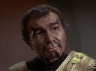 Filename=ariane179254_StarTrek_1x26_ErrandOfMercy_1975.jpg
Filesize=105KiB
Dimensions=1440x1080
Date added=Sep 13, 2015 ariane179254_StarTrek_1x26_ErrandOfMercy_1975.jpg