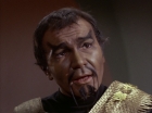 Filename=ariane179254_StarTrek_1x26_ErrandOfMercy_1976.jpg
Filesize=106KiB
Dimensions=1440x1080
Date added=Sep 13, 2015 ariane179254_StarTrek_1x26_ErrandOfMercy_1976.jpg