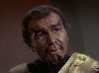 Filename=ariane179254_StarTrek_1x26_ErrandOfMercy_1977.jpg
Filesize=105KiB
Dimensions=1440x1080
Date added=Sep 13, 2015 ariane179254_StarTrek_1x26_ErrandOfMercy_1977.jpg