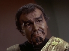 ariane179254_StarTrek_1x26_ErrandOfMercy_1978.jpg
