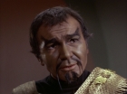 Filename=ariane179254_StarTrek_1x26_ErrandOfMercy_1979.jpg
Filesize=106KiB
Dimensions=1440x1080
Date added=Sep 13, 2015 ariane179254_StarTrek_1x26_ErrandOfMercy_1979.jpg