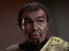 Filename=ariane179254_StarTrek_1x26_ErrandOfMercy_1982.jpg
Filesize=110KiB
Dimensions=1440x1080
Date added=Sep 13, 2015 ariane179254_StarTrek_1x26_ErrandOfMercy_1982.jpg