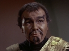 Filename=ariane179254_StarTrek_1x26_ErrandOfMercy_1983.jpg
Filesize=106KiB
Dimensions=1440x1080
Date added=Sep 13, 2015 ariane179254_StarTrek_1x26_ErrandOfMercy_1983.jpg