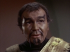 ariane179254_StarTrek_1x26_ErrandOfMercy_1984.jpg