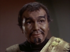 Filename=ariane179254_StarTrek_1x26_ErrandOfMercy_1986.jpg
Filesize=108KiB
Dimensions=1440x1080
Date added=Sep 13, 2015 ariane179254_StarTrek_1x26_ErrandOfMercy_1986.jpg