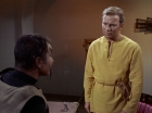 ariane179254_StarTrek_1x26_ErrandOfMercy_1988.jpg