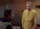 ariane179254_StarTrek_1x26_ErrandOfMercy_1989.jpg