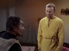 ariane179254_StarTrek_1x26_ErrandOfMercy_1990.jpg