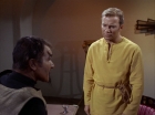Filename=ariane179254_StarTrek_1x26_ErrandOfMercy_1991.jpg
Filesize=106KiB
Dimensions=1440x1080
Date added=Sep 13, 2015 ariane179254_StarTrek_1x26_ErrandOfMercy_1991.jpg