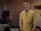 Filename=ariane179254_StarTrek_1x26_ErrandOfMercy_1994.jpg
Filesize=108KiB
Dimensions=1440x1080
Date added=Sep 13, 2015 ariane179254_StarTrek_1x26_ErrandOfMercy_1994.jpg