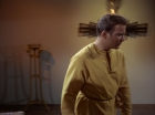 Filename=ariane179254_StarTrek_1x26_ErrandOfMercy_1995.jpg
Filesize=85KiB
Dimensions=1440x1080
Date added=Sep 13, 2015 ariane179254_StarTrek_1x26_ErrandOfMercy_1995.jpg