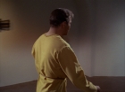 Filename=ariane179254_StarTrek_1x26_ErrandOfMercy_1996.jpg
Filesize=81KiB
Dimensions=1440x1080
Date added=Sep 13, 2015 ariane179254_StarTrek_1x26_ErrandOfMercy_1996.jpg