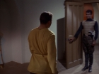 Filename=ariane179254_StarTrek_1x26_ErrandOfMercy_1997.jpg
Filesize=82KiB
Dimensions=1440x1080
Date added=Sep 13, 2015 ariane179254_StarTrek_1x26_ErrandOfMercy_1997.jpg