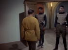 Filename=ariane179254_StarTrek_1x26_ErrandOfMercy_1998.jpg
Filesize=102KiB
Dimensions=1440x1080
Date added=Sep 13, 2015 ariane179254_StarTrek_1x26_ErrandOfMercy_1998.jpg