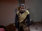 Filename=ariane179254_StarTrek_1x26_ErrandOfMercy_2000.jpg
Filesize=117KiB
Dimensions=1440x1080
Date added=Sep 13, 2015 ariane179254_StarTrek_1x26_ErrandOfMercy_2000.jpg