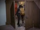 Filename=ariane179254_StarTrek_1x26_ErrandOfMercy_2001.jpg
Filesize=92KiB
Dimensions=1440x1080
Date added=Sep 13, 2015 ariane179254_StarTrek_1x26_ErrandOfMercy_2001.jpg