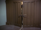 Filename=ariane179254_StarTrek_1x26_ErrandOfMercy_2002.jpg
Filesize=85KiB
Dimensions=1440x1080
Date added=Sep 13, 2015 ariane179254_StarTrek_1x26_ErrandOfMercy_2002.jpg