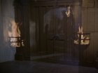 Filename=ariane179254_StarTrek_1x26_ErrandOfMercy_2004.jpg
Filesize=79KiB
Dimensions=1440x1080
Date added=Sep 13, 2015 ariane179254_StarTrek_1x26_ErrandOfMercy_2004.jpg