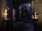 Filename=ariane179254_StarTrek_1x26_ErrandOfMercy_2005.jpg
Filesize=96KiB
Dimensions=1440x1080
Date added=Sep 13, 2015 ariane179254_StarTrek_1x26_ErrandOfMercy_2005.jpg