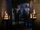Filename=ariane179254_StarTrek_1x26_ErrandOfMercy_2019.jpg
Filesize=101KiB
Dimensions=1440x1080
Date added=Sep 13, 2015 ariane179254_StarTrek_1x26_ErrandOfMercy_2019.jpg