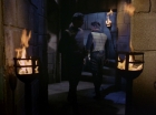 Filename=ariane179254_StarTrek_1x26_ErrandOfMercy_2020.jpg
Filesize=96KiB
Dimensions=1440x1080
Date added=Sep 13, 2015 ariane179254_StarTrek_1x26_ErrandOfMercy_2020.jpg