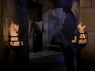 Filename=ariane179254_StarTrek_1x26_ErrandOfMercy_2025.jpg
Filesize=85KiB
Dimensions=1440x1080
Date added=Sep 13, 2015 ariane179254_StarTrek_1x26_ErrandOfMercy_2025.jpg