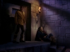 Filename=ariane179254_StarTrek_1x26_ErrandOfMercy_2029.jpg
Filesize=78KiB
Dimensions=1440x1080
Date added=Sep 13, 2015 ariane179254_StarTrek_1x26_ErrandOfMercy_2029.jpg