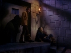 Filename=ariane179254_StarTrek_1x26_ErrandOfMercy_2030.jpg
Filesize=80KiB
Dimensions=1440x1080
Date added=Sep 13, 2015 ariane179254_StarTrek_1x26_ErrandOfMercy_2030.jpg
