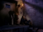 Filename=ariane179254_StarTrek_1x26_ErrandOfMercy_2031.jpg
Filesize=78KiB
Dimensions=1440x1080
Date added=Sep 13, 2015 ariane179254_StarTrek_1x26_ErrandOfMercy_2031.jpg