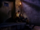 Filename=ariane179254_StarTrek_1x26_ErrandOfMercy_2033.jpg
Filesize=79KiB
Dimensions=1440x1080
Date added=Sep 13, 2015 ariane179254_StarTrek_1x26_ErrandOfMercy_2033.jpg