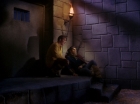 Filename=ariane179254_StarTrek_1x26_ErrandOfMercy_2034.jpg
Filesize=80KiB
Dimensions=1440x1080
Date added=Sep 13, 2015 ariane179254_StarTrek_1x26_ErrandOfMercy_2034.jpg