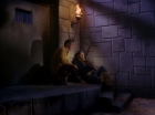 Filename=ariane179254_StarTrek_1x26_ErrandOfMercy_2035.jpg
Filesize=80KiB
Dimensions=1440x1080
Date added=Sep 13, 2015 ariane179254_StarTrek_1x26_ErrandOfMercy_2035.jpg