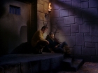 Filename=ariane179254_StarTrek_1x26_ErrandOfMercy_2038.jpg
Filesize=79KiB
Dimensions=1440x1080
Date added=Sep 13, 2015 ariane179254_StarTrek_1x26_ErrandOfMercy_2038.jpg