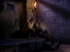 Filename=ariane179254_StarTrek_1x26_ErrandOfMercy_2039.jpg
Filesize=80KiB
Dimensions=1440x1080
Date added=Sep 13, 2015 ariane179254_StarTrek_1x26_ErrandOfMercy_2039.jpg