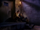 Filename=ariane179254_StarTrek_1x26_ErrandOfMercy_2040.jpg
Filesize=81KiB
Dimensions=1440x1080
Date added=Sep 13, 2015 ariane179254_StarTrek_1x26_ErrandOfMercy_2040.jpg