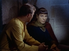 Filename=ariane179254_StarTrek_1x26_ErrandOfMercy_2042.jpg
Filesize=115KiB
Dimensions=1440x1080
Date added=Sep 13, 2015 ariane179254_StarTrek_1x26_ErrandOfMercy_2042.jpg