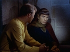 Filename=ariane179254_StarTrek_1x26_ErrandOfMercy_2045.jpg
Filesize=114KiB
Dimensions=1440x1080
Date added=Sep 13, 2015 ariane179254_StarTrek_1x26_ErrandOfMercy_2045.jpg